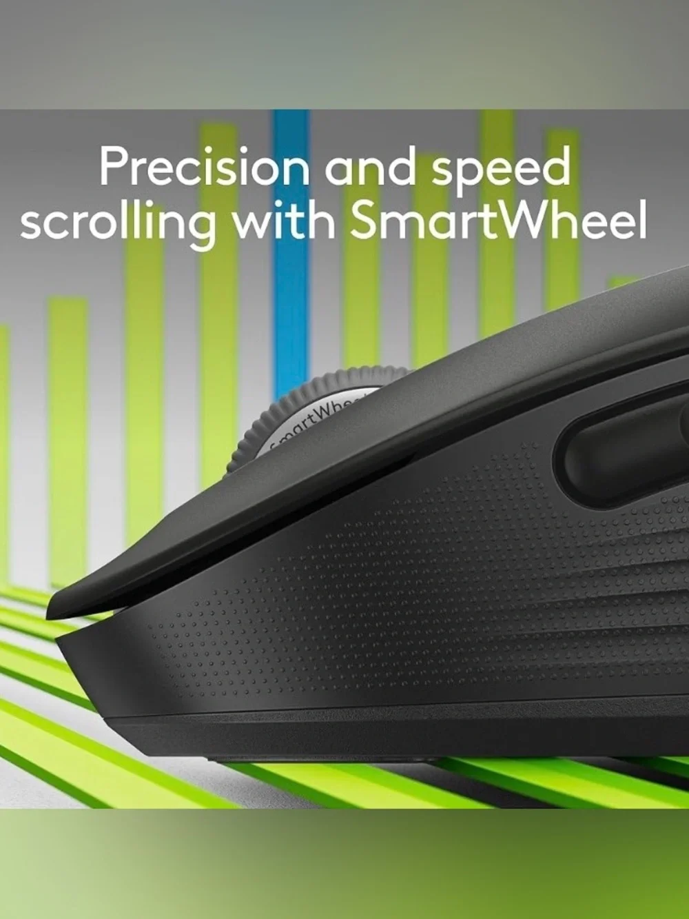 Logitech 🆕 new